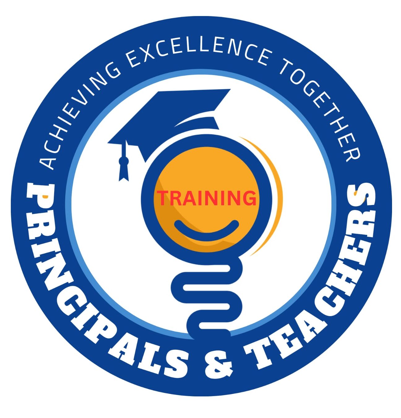 Teachers Principal Training